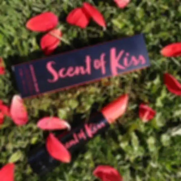 Armand Basi Scent Of Kiss туалетная вода