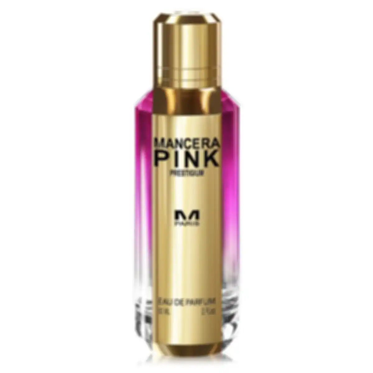 Mancera Pink Prestigium