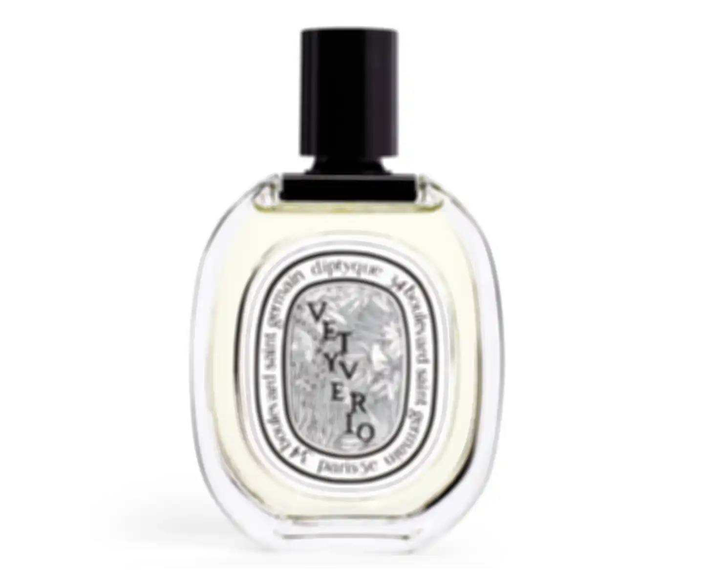 Diptyque Vetyverio