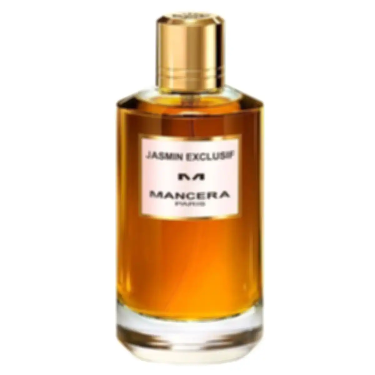 Mancera Jasmin Exclusif