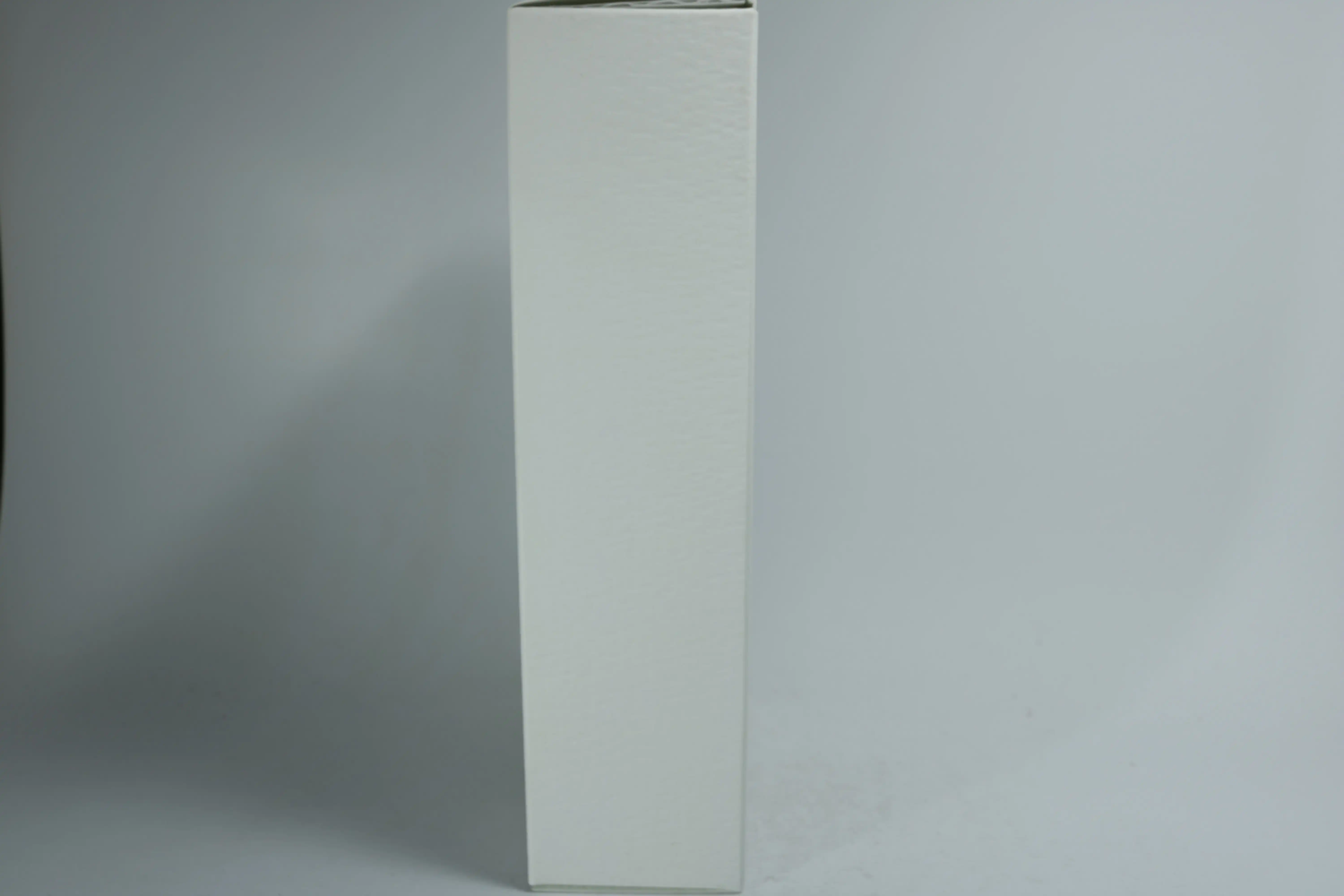 Creed Silver Mountain Water парфюмерная вода