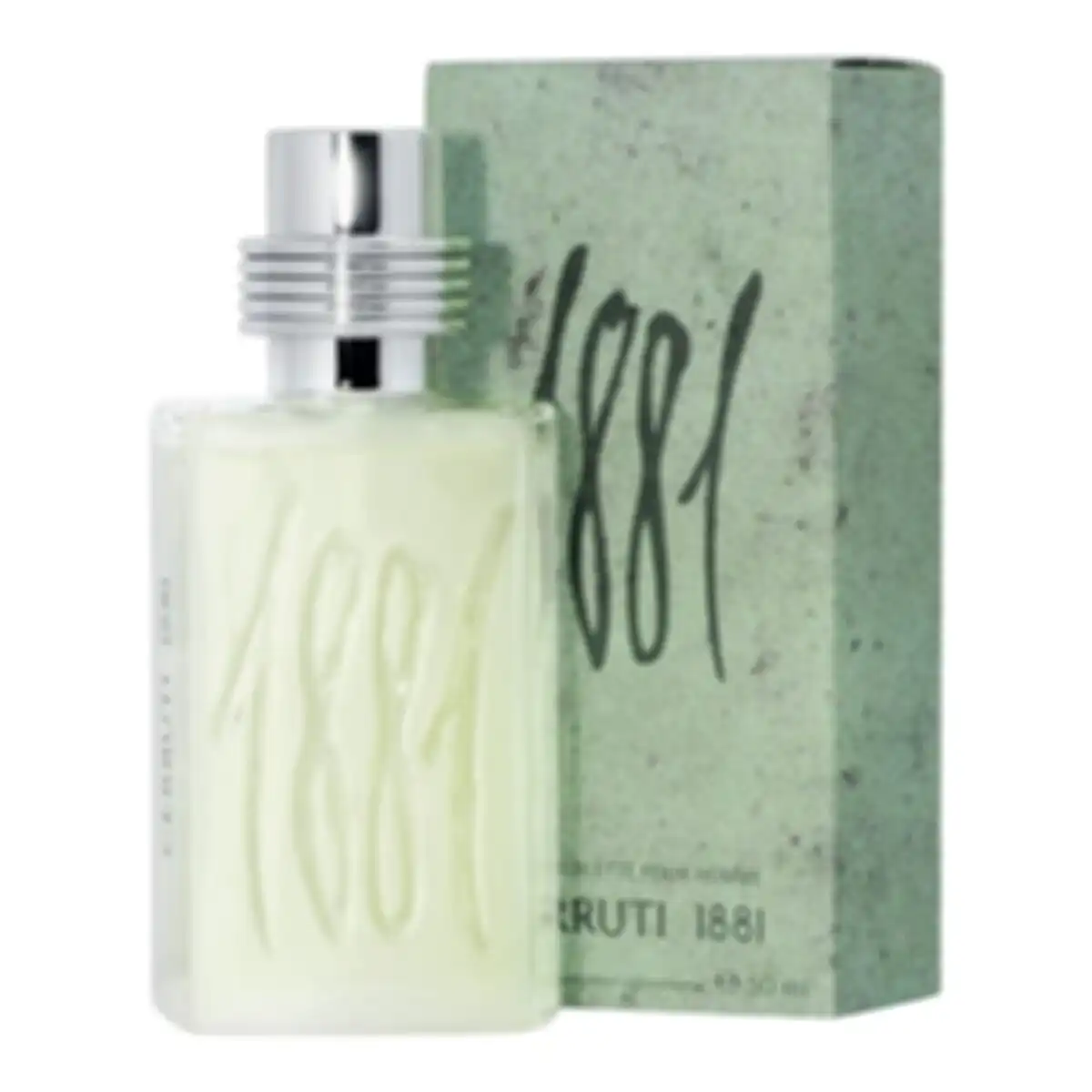 Cerruti 1881 Pour Homme