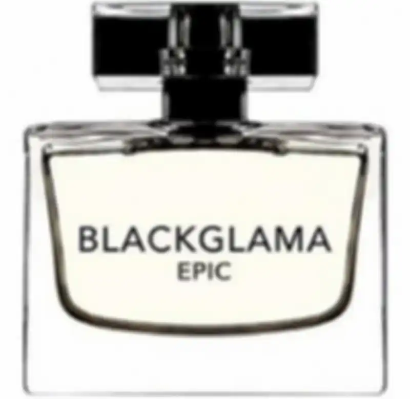 Blackglama Epic