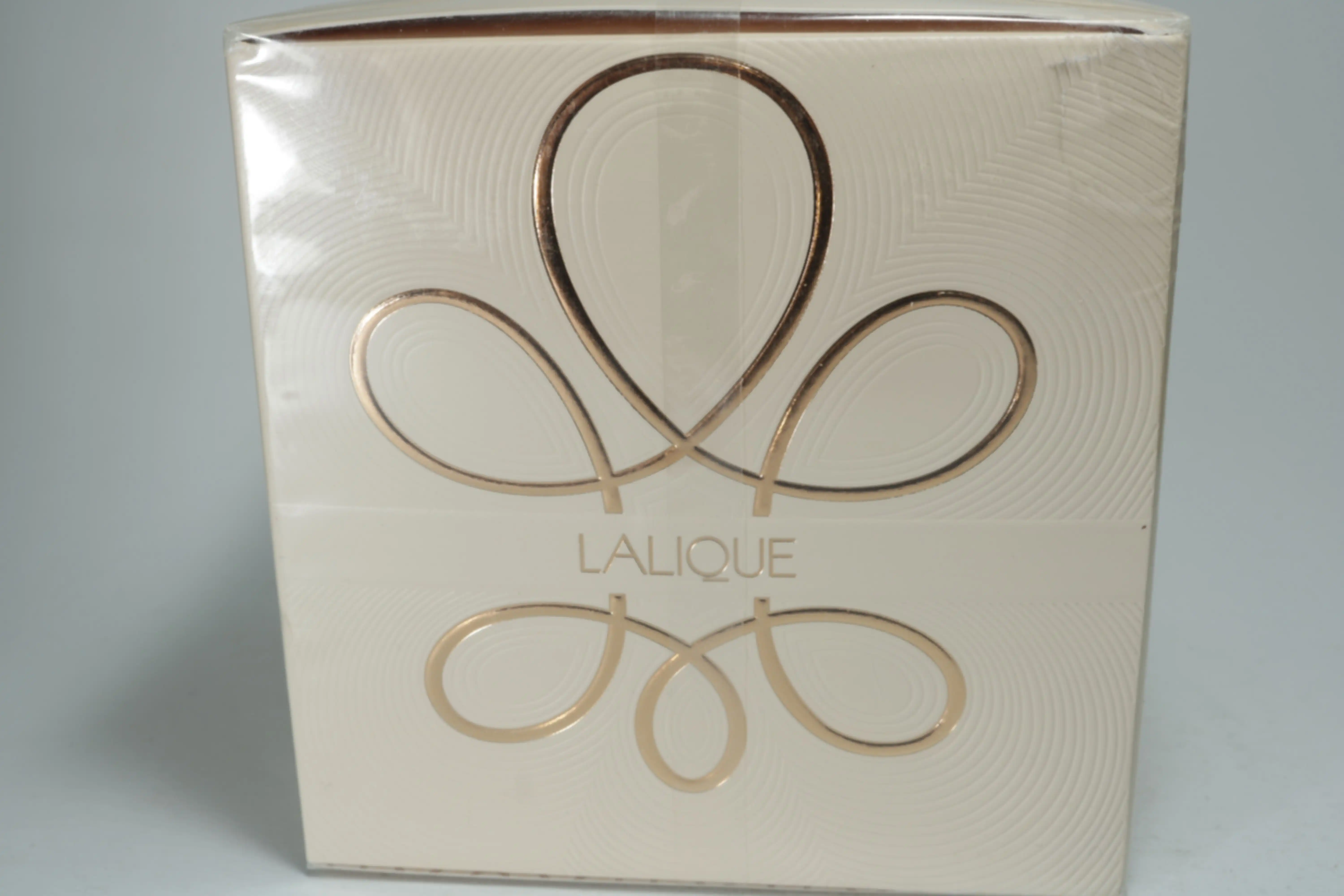 Lalique Reve D`Infini парфюмерная вода