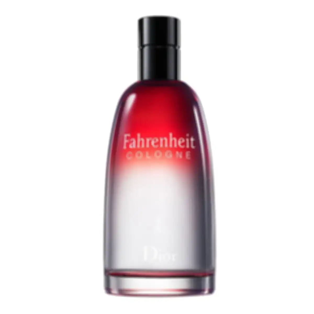 Christian Dior Fahrenheit Cologne