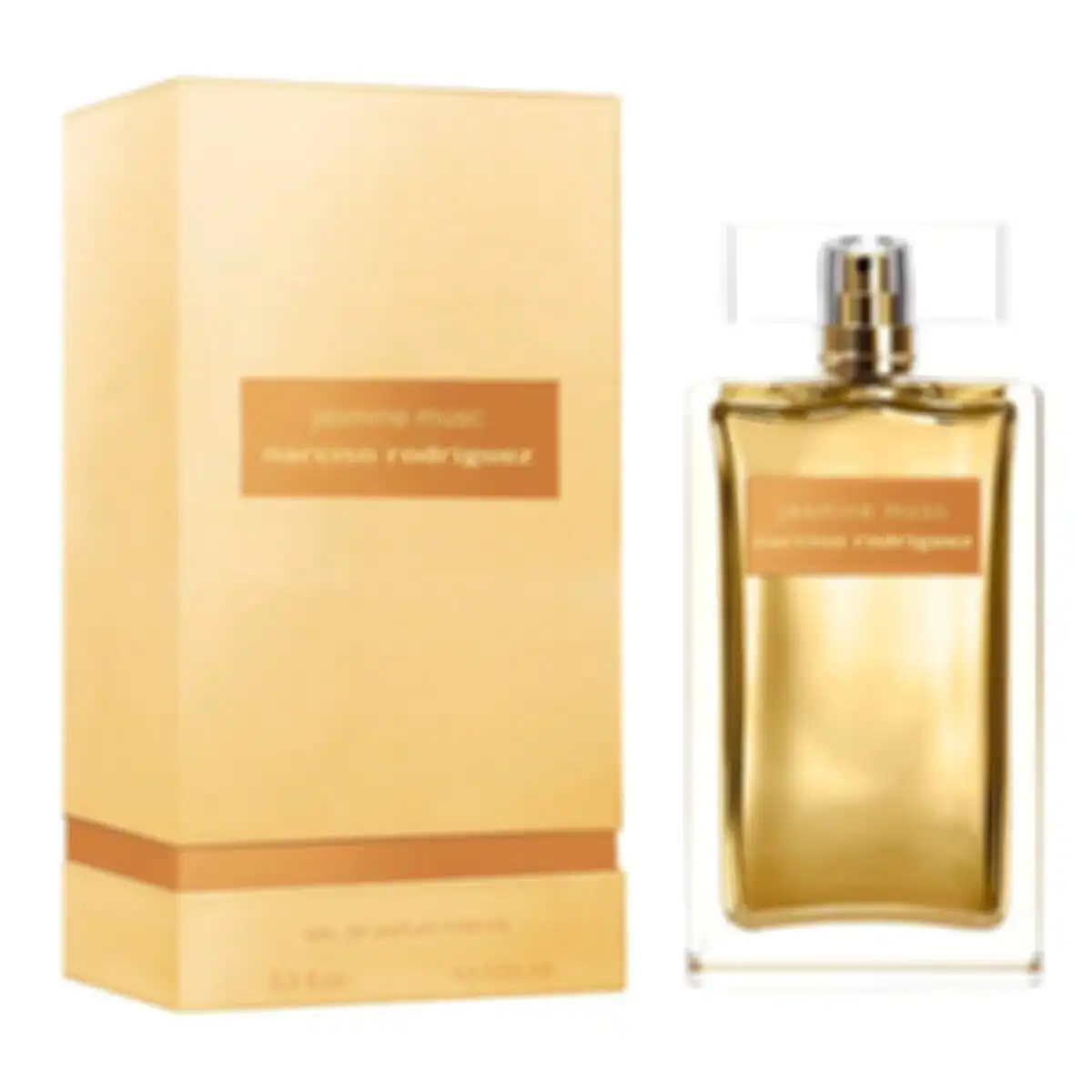 Narciso Rodriguez Jasmine Musc