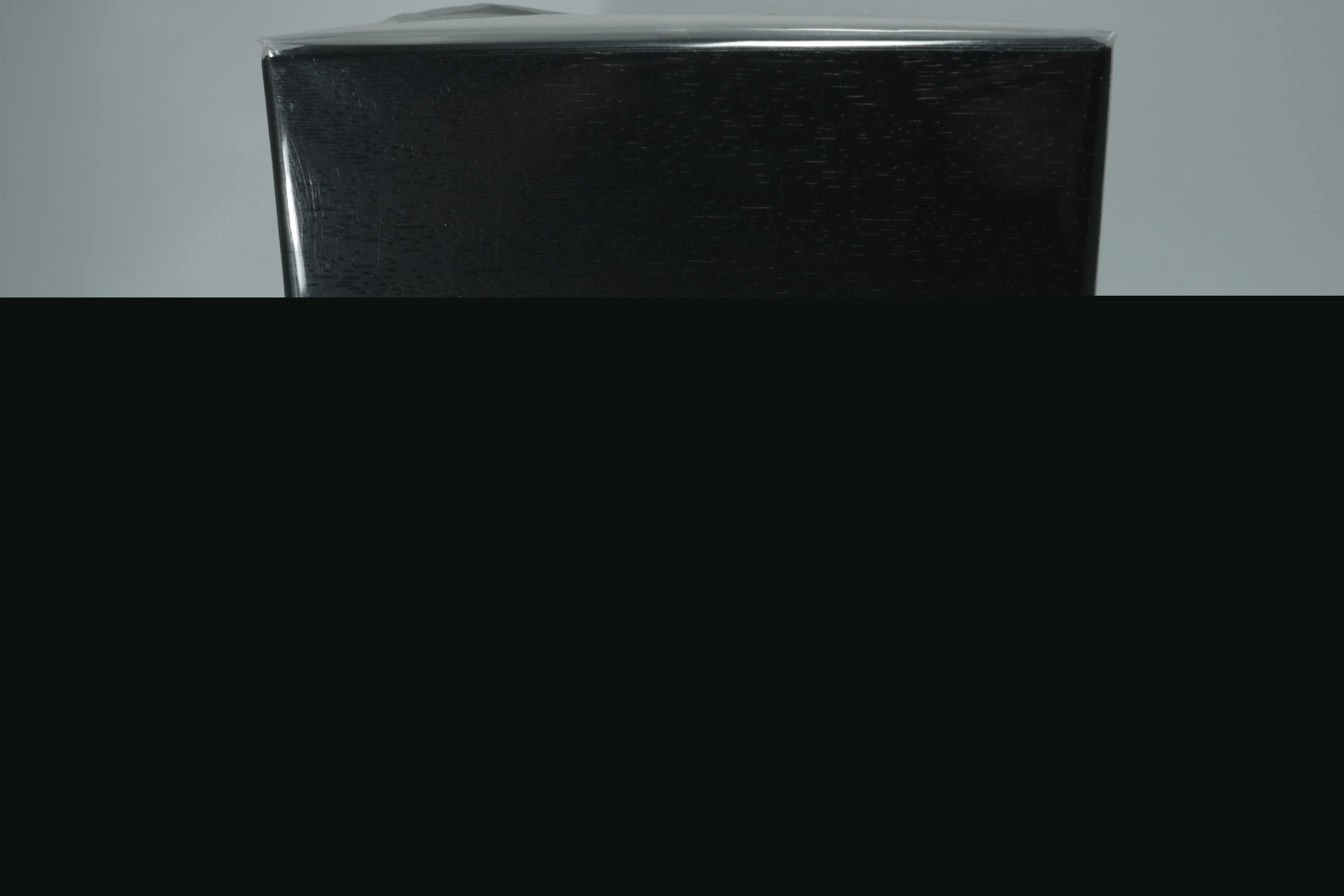 Lalique Encre Noire Pour Homme