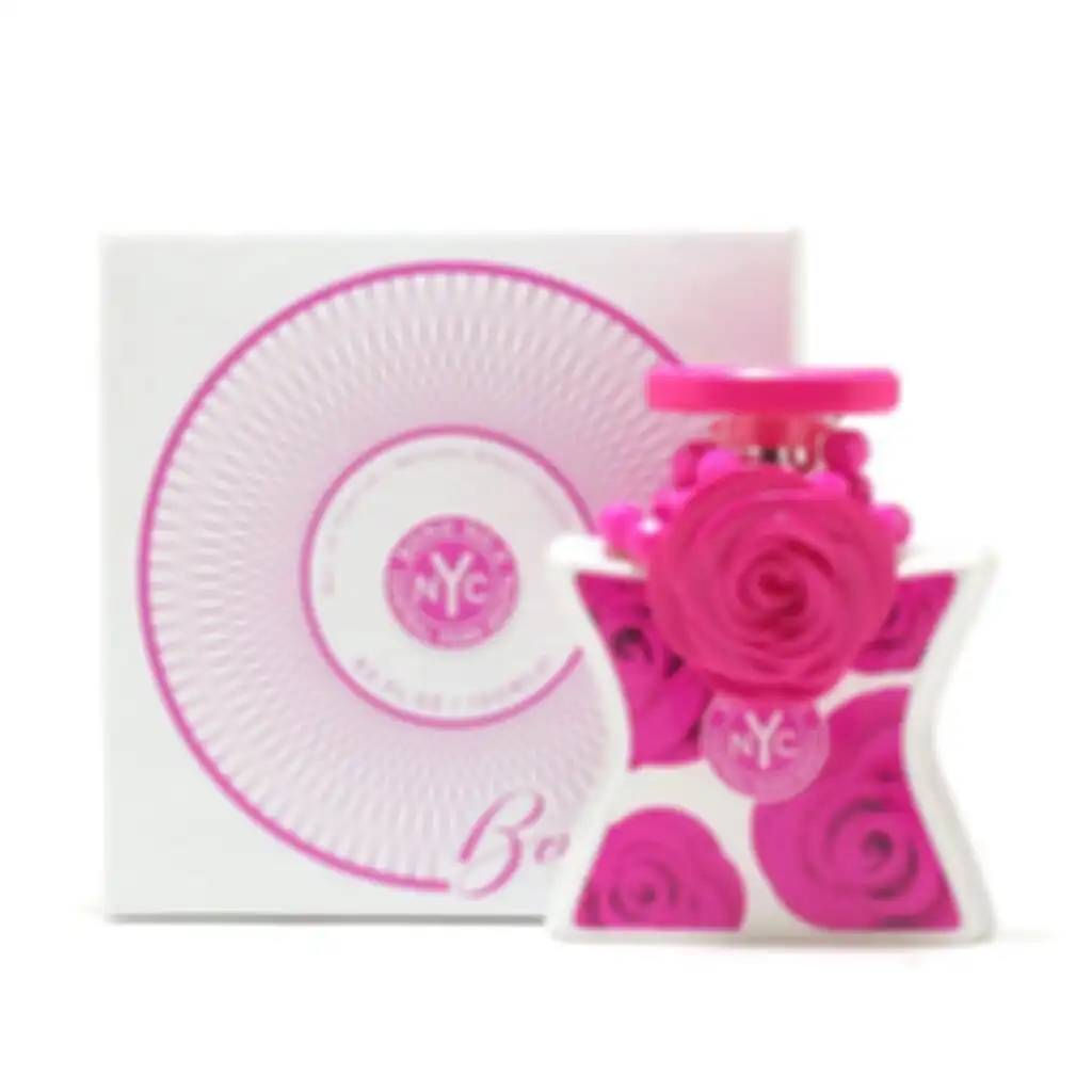 Bond No. 9 Central Park South парфюмерная вода