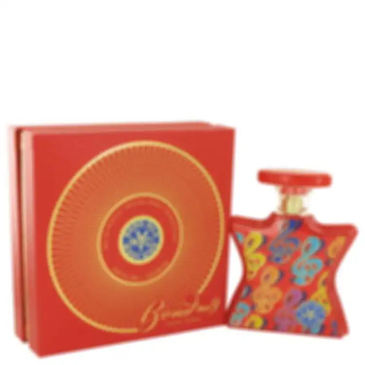 Bond No. 9 West Side парфюмерная вода