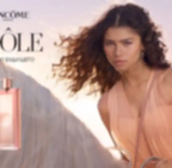 Lancome Idole парфюмерная вода