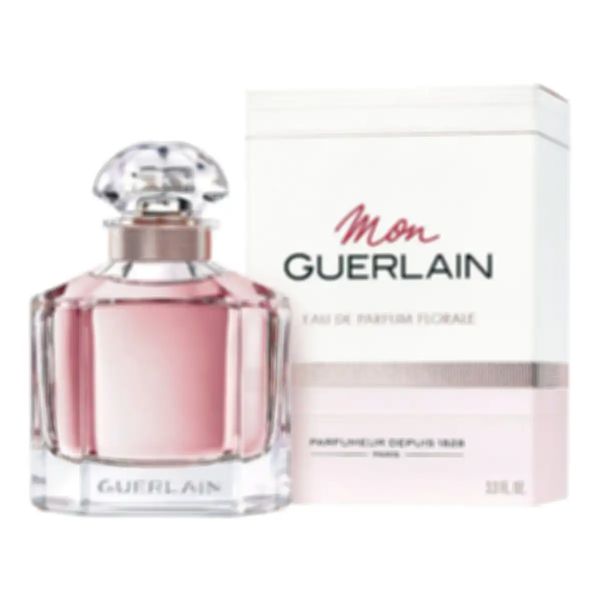 Guerlain Mon Guerlain Florale