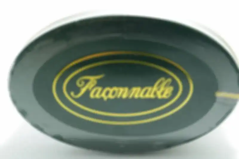 Faconnable Faconnable туалетная вода