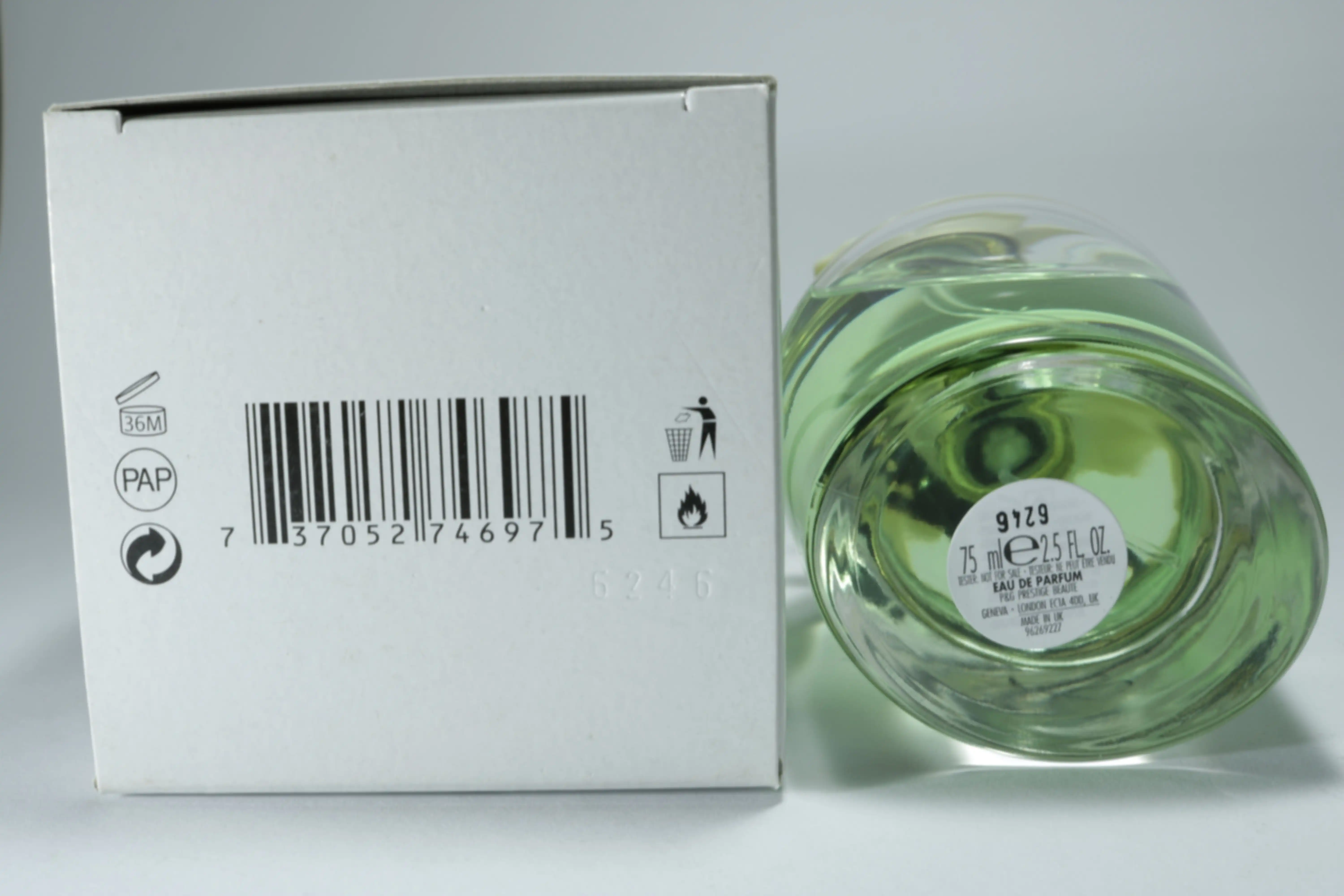 Dolce & Gabbana Dolce парфюмерная вода