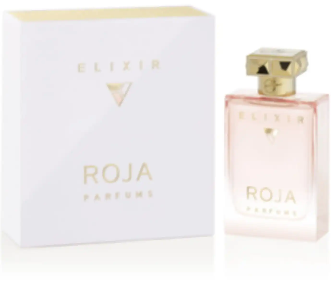 Roja Dove Elixir парфюмерная вода
