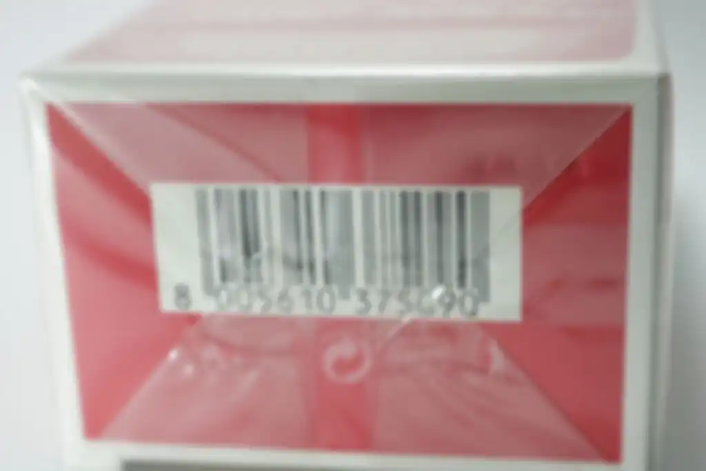 Mexx Cocktail Summer Woman туалетная вода
