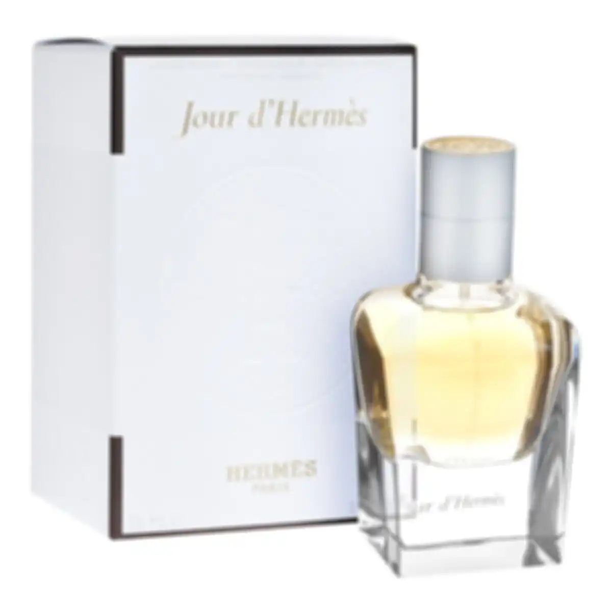 Hermes Jour D‘Hermes