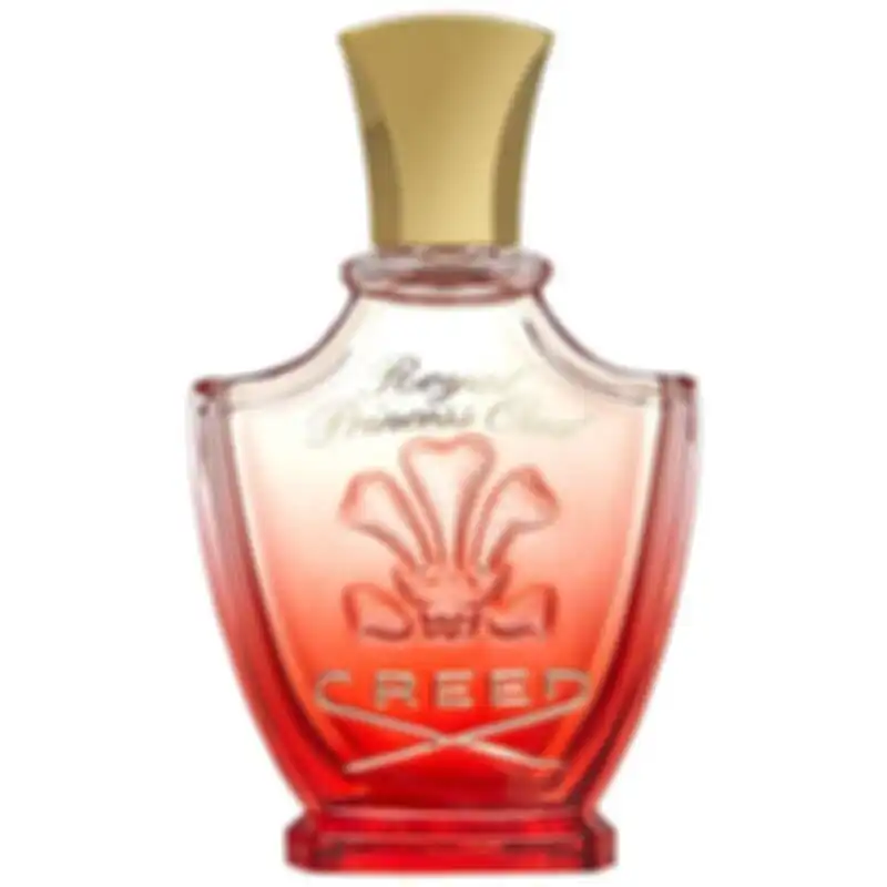 Creed Royal Princess Oud парфюмерная вода