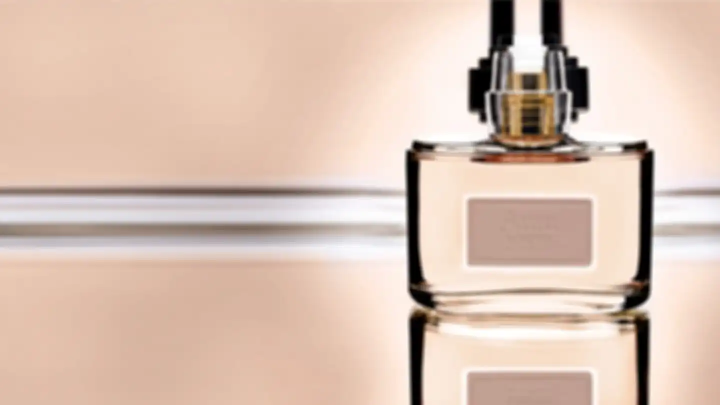 Loewe Aura парфюмерная вода
