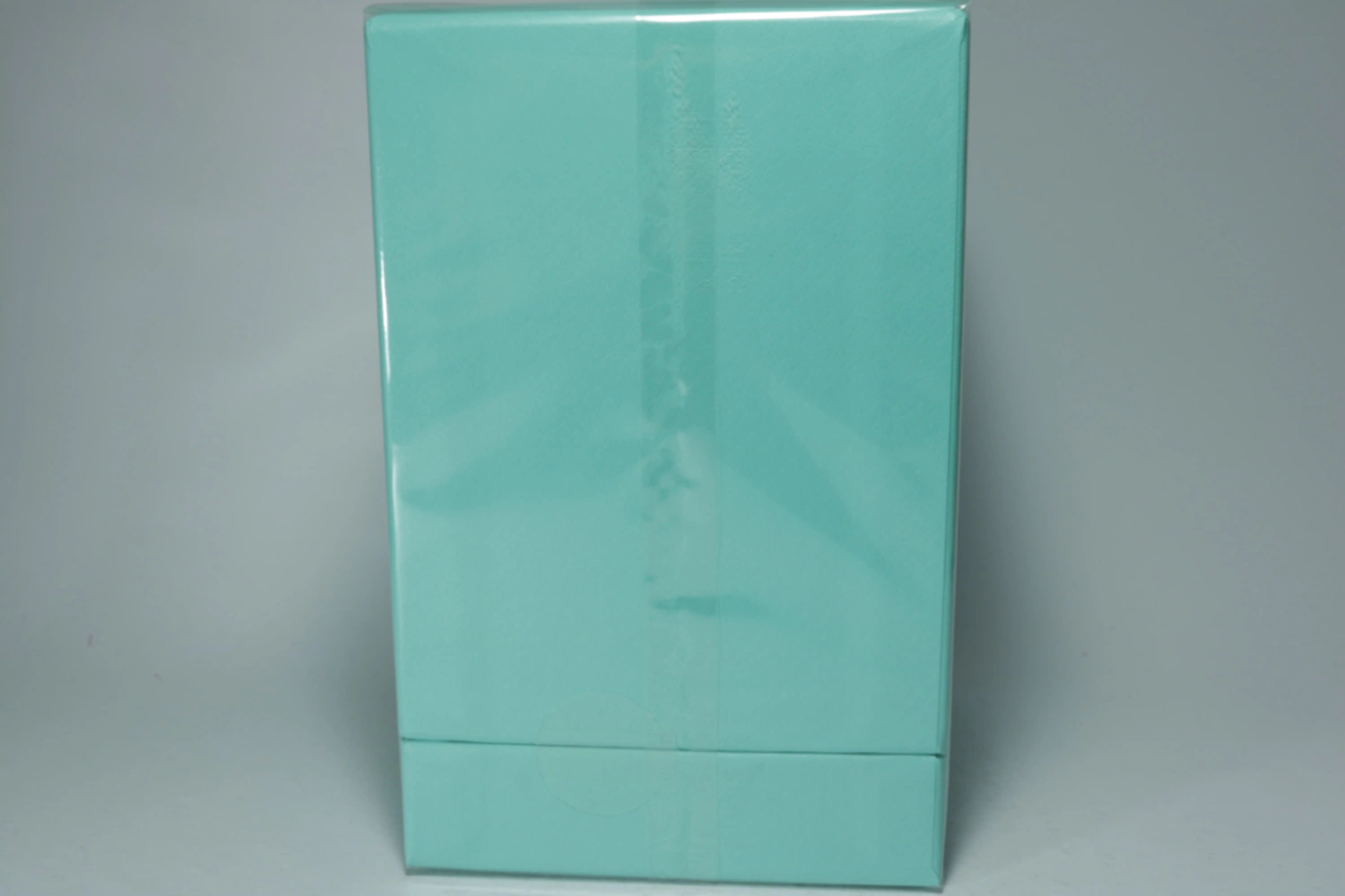 Tiffany & Co парфюмерная вода