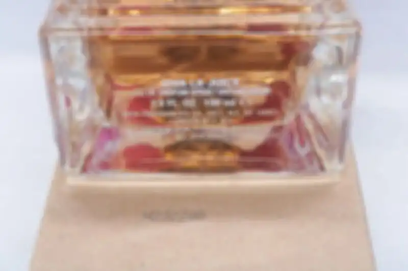 Juicy Couture Viva la Juicy парфюмерная вода