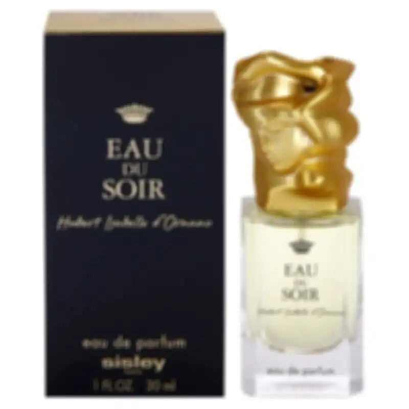 Sisley Eau du Soir парфюмерная вода