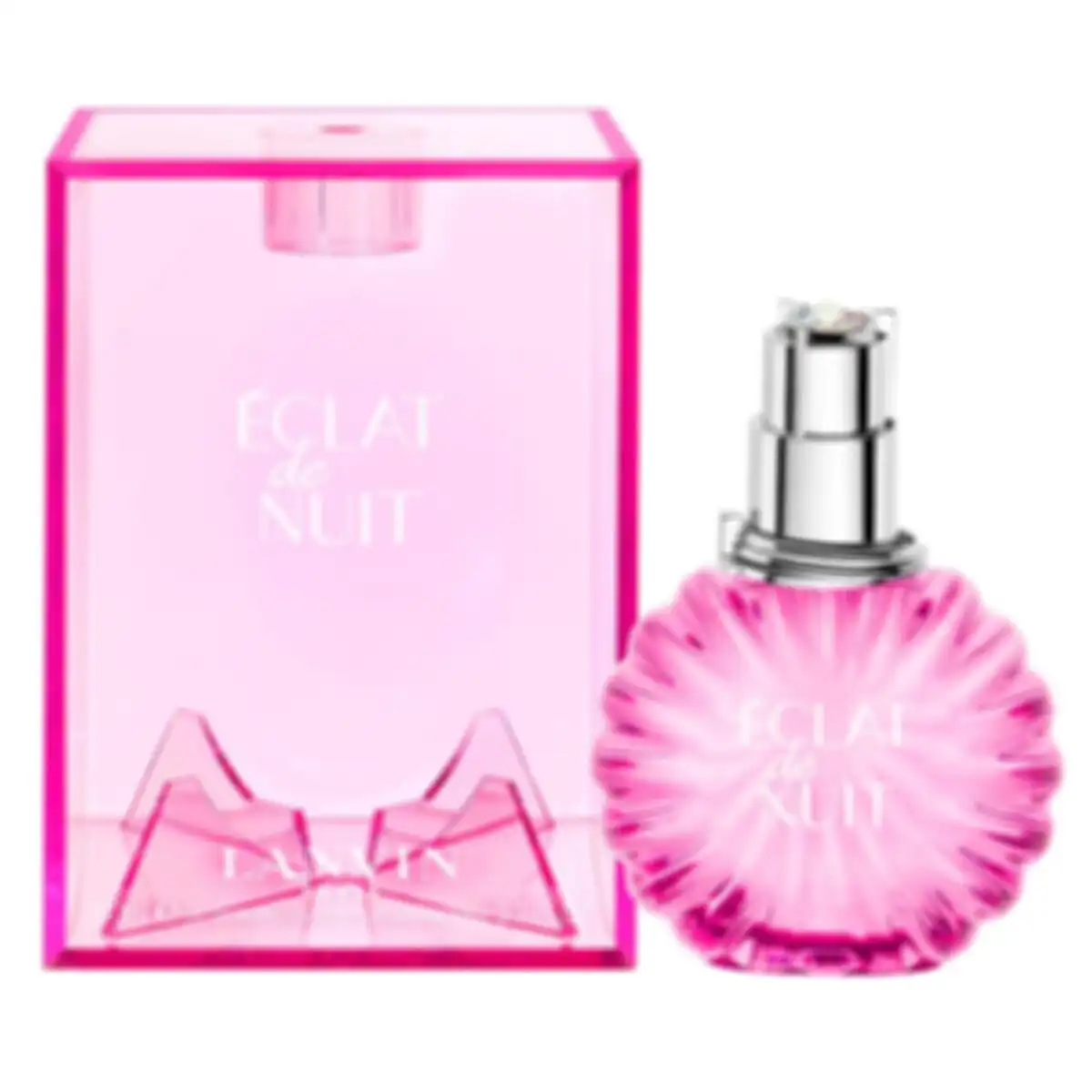 Lanvin Eclat de Nuit