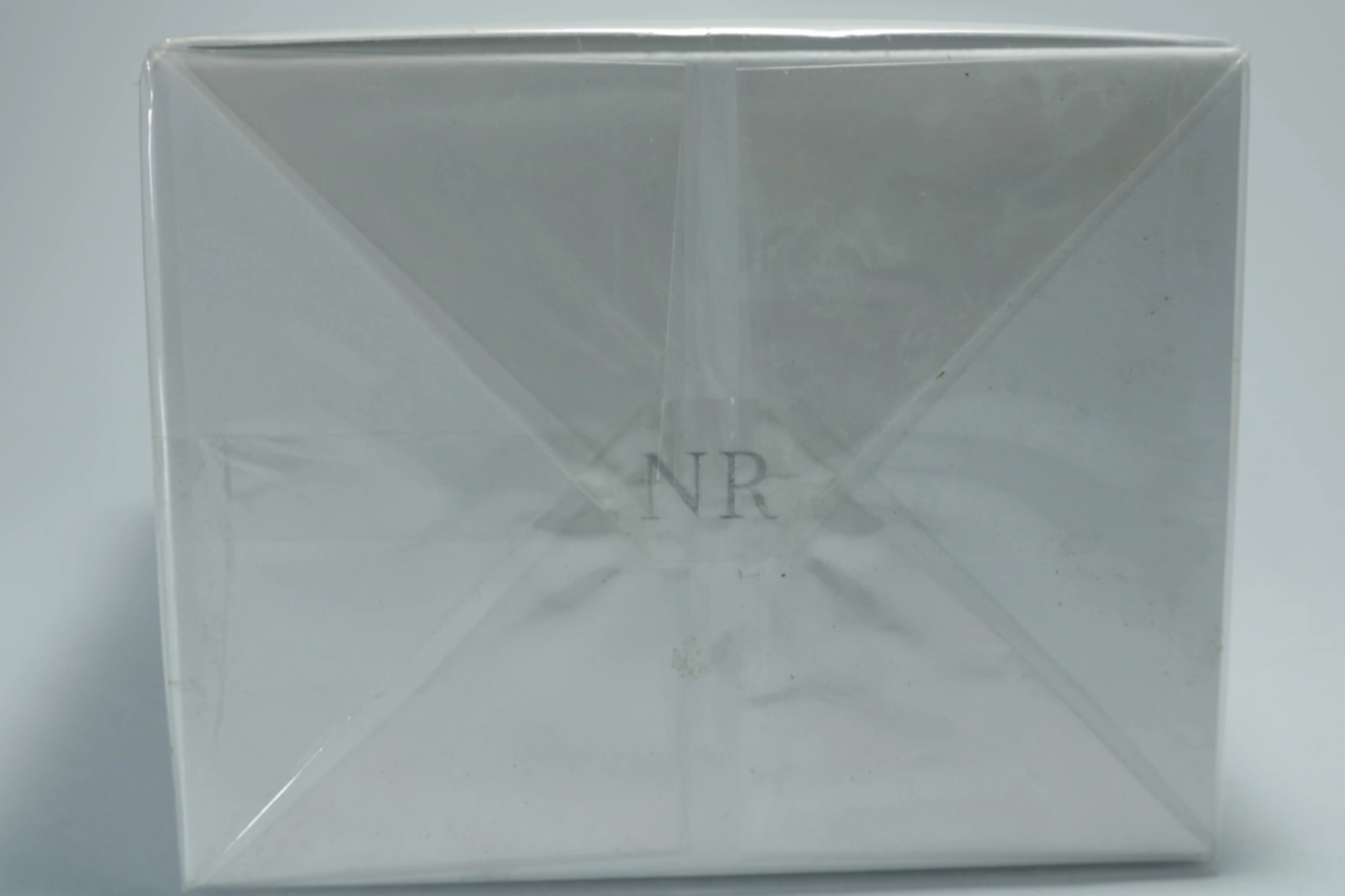 Nina Ricci Ricci Ricci парфюмерная вода