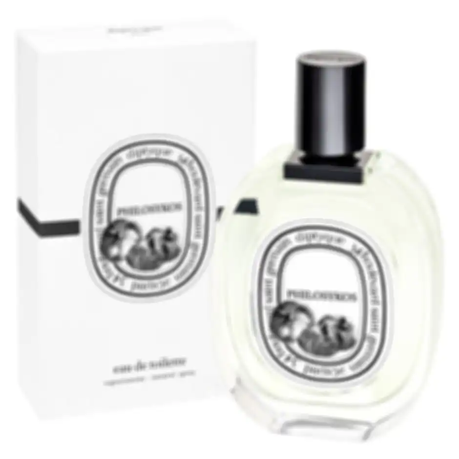 Diptyque Philosykos туалетная вода