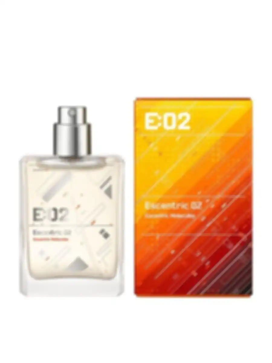 Escentric Molecules Escentric 02