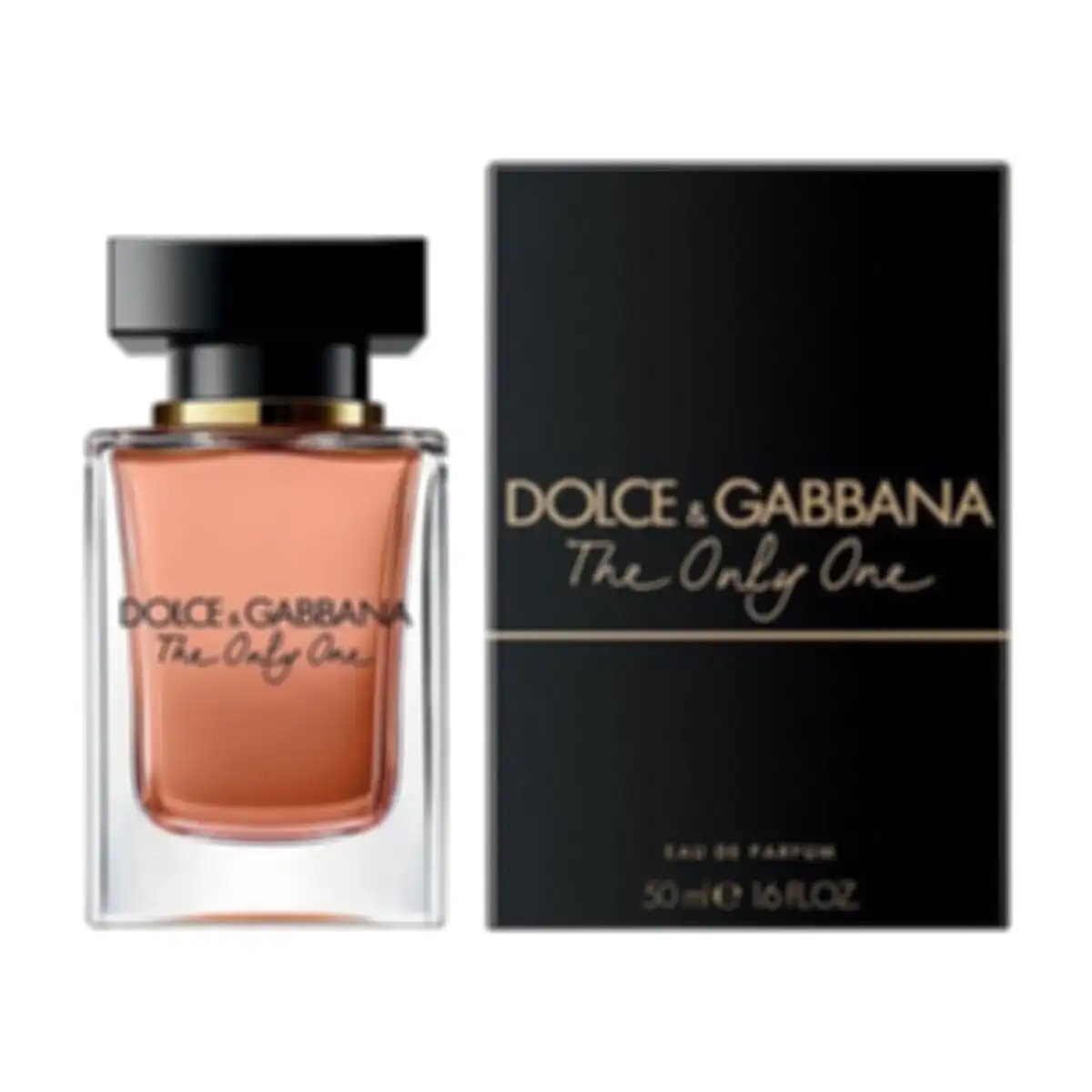 Dolce & Gabbana The Only One