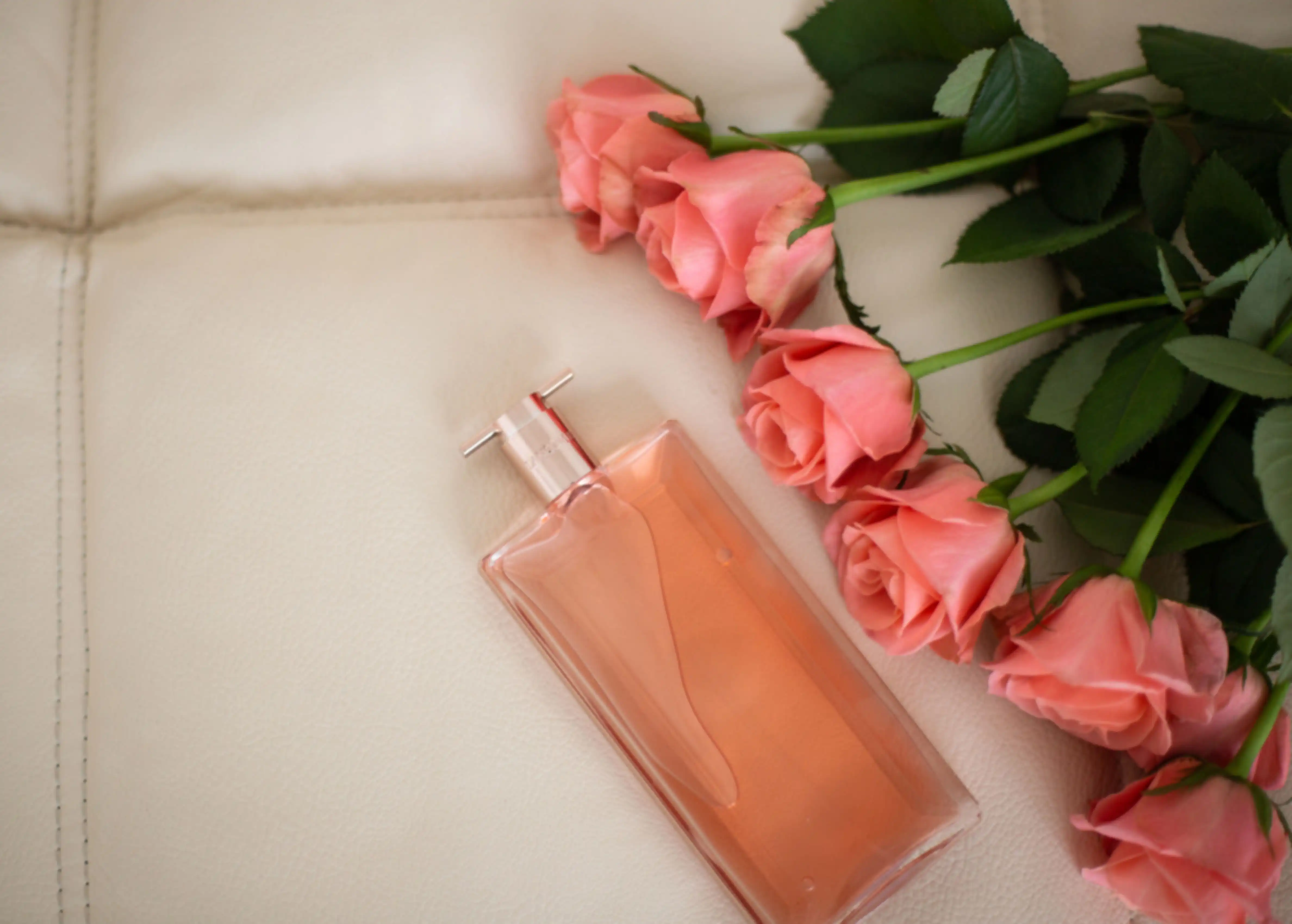 Lancome Idole парфюмерная вода