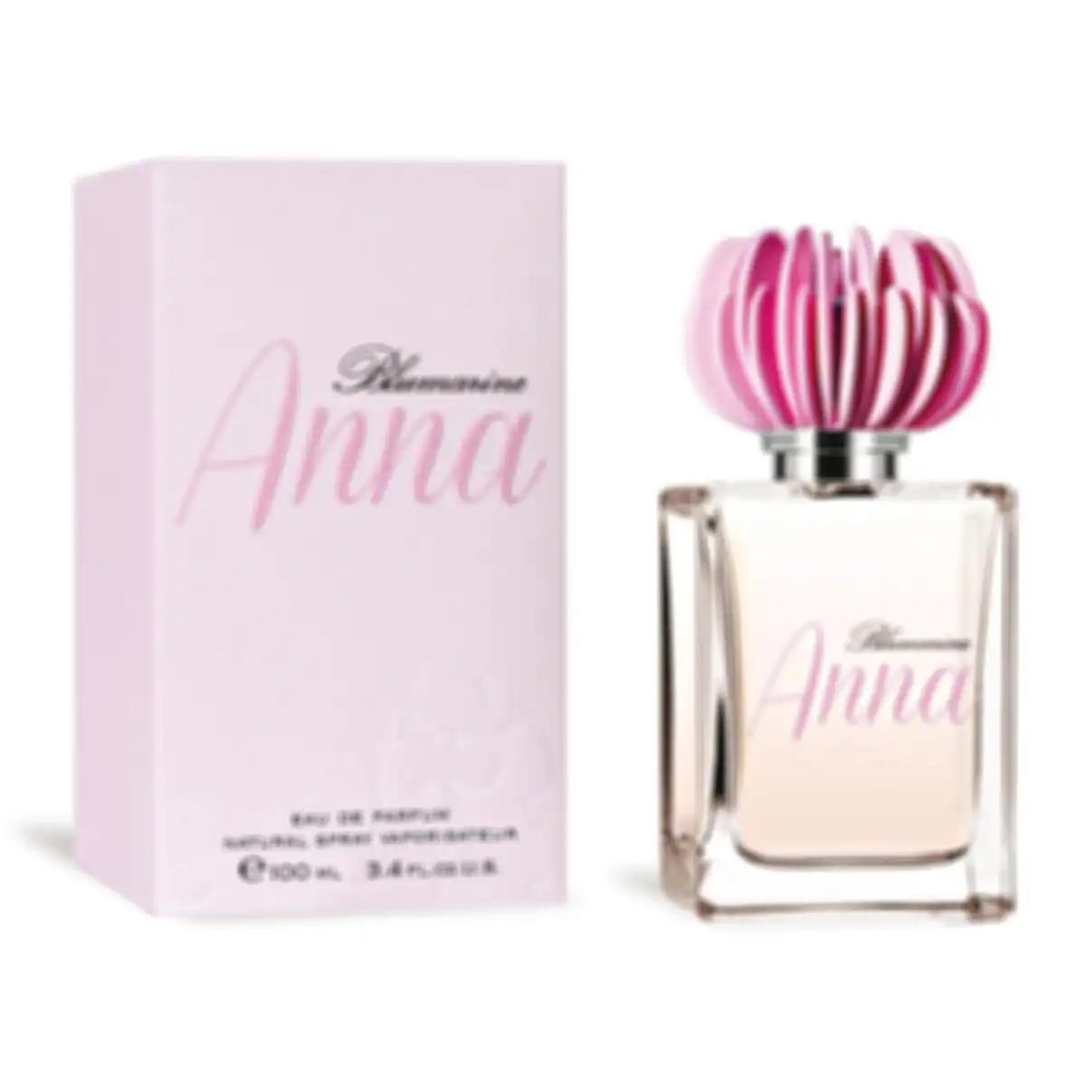 Blumarine Anna