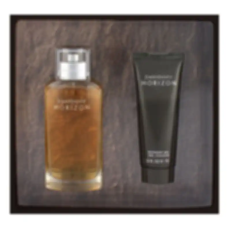 Davidoff Horizon туалетная вода