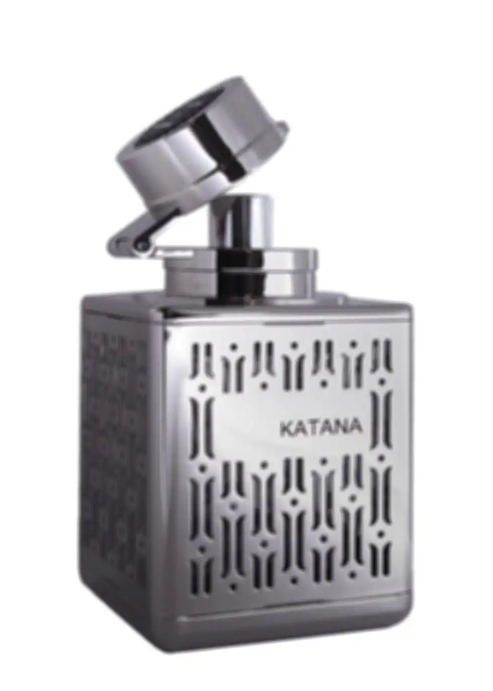 Atelier Flou Katana