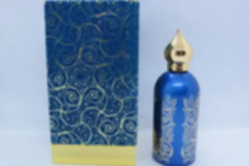 Attar Collection Azora парфюмерная вода