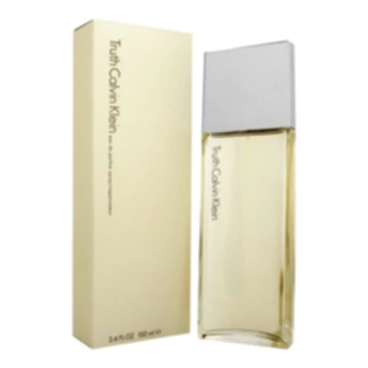 Calvin Klein Truth women
