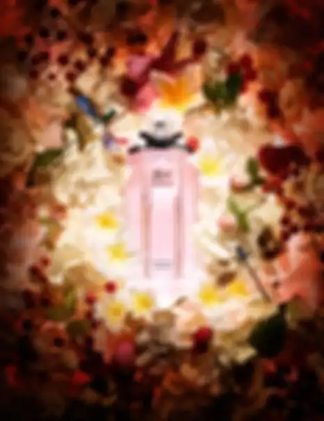 Gucci Flora by Gucci Gorgeous Gardenia туалетная вода