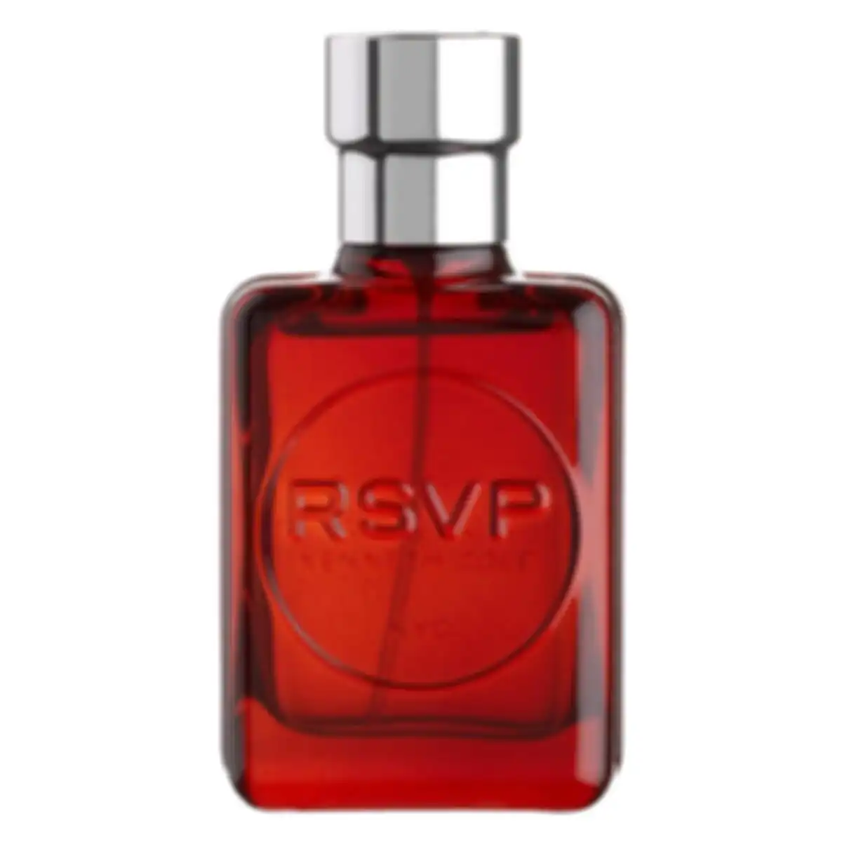 Kenneth Cole R.S.V.P.