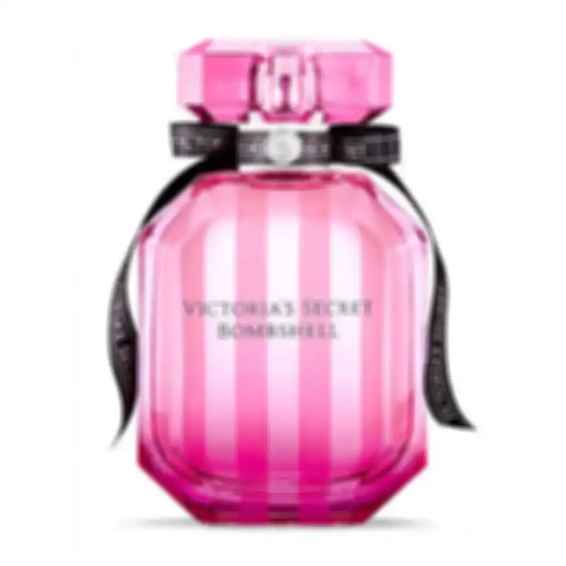 Victoria's Secret Bombshell парфюмерная вода