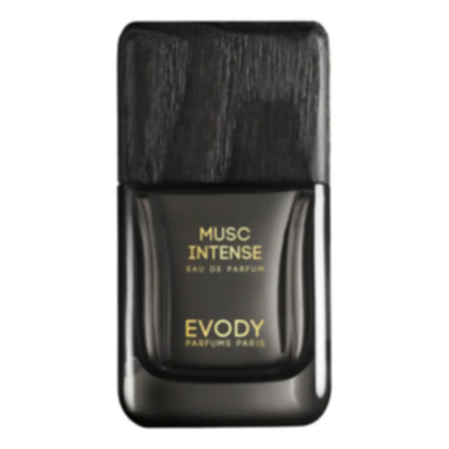 Evody Parfums Musc Intense парфюмерная вода