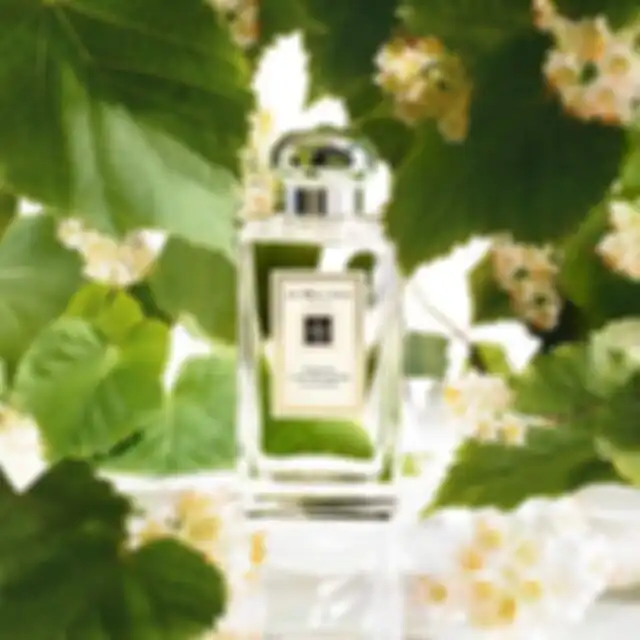 Jo Malone French Lime Blossom одеколон