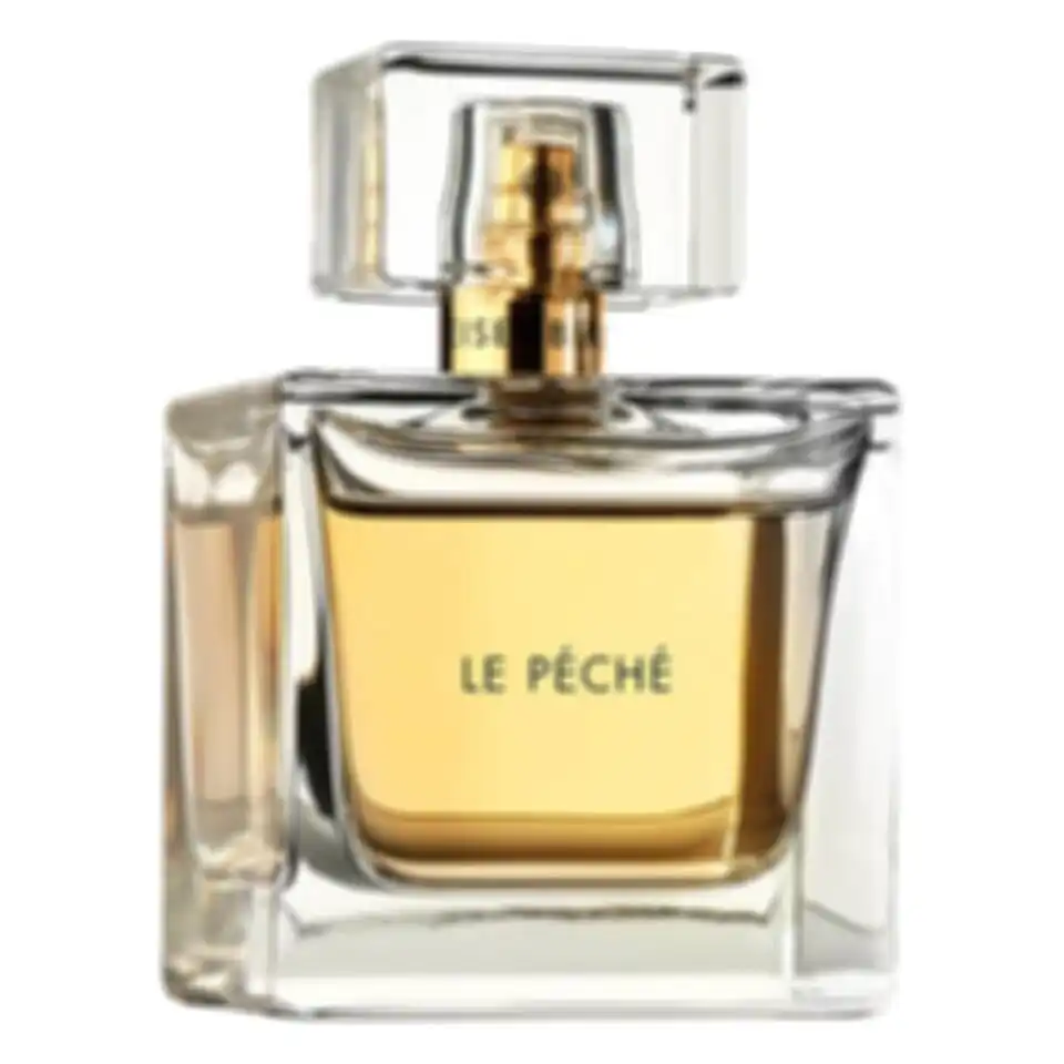 Eisenberg Le Peche парфюмерная вода