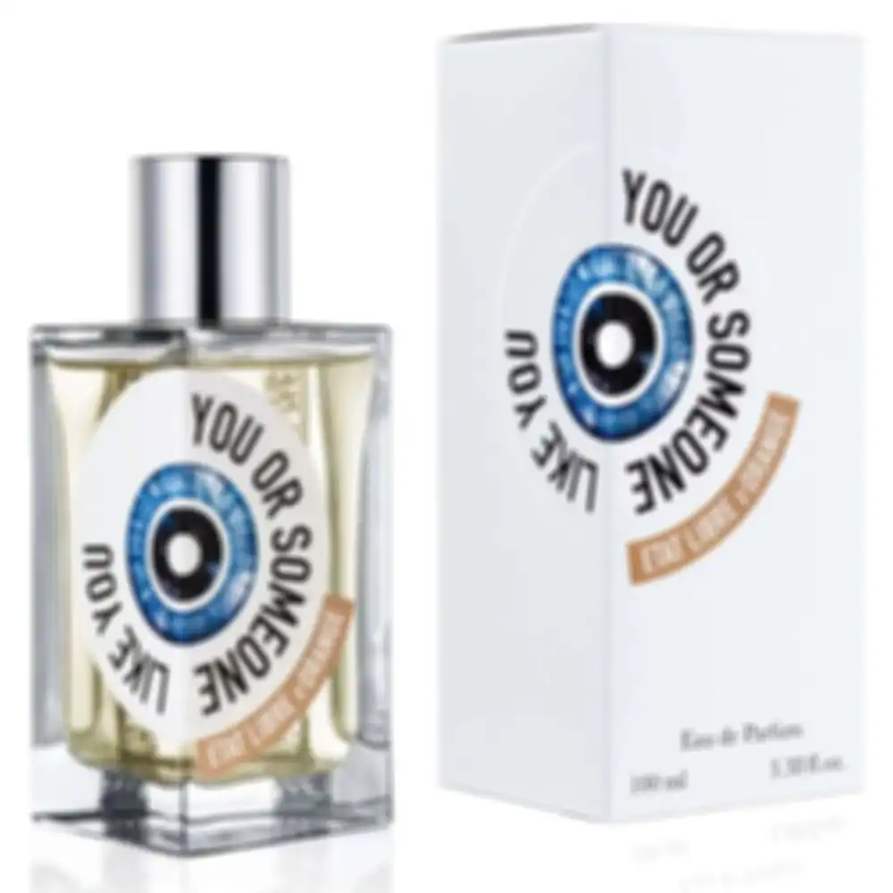 Etat Libre d`Orange You Or Someone Like You парфюмерная вода
