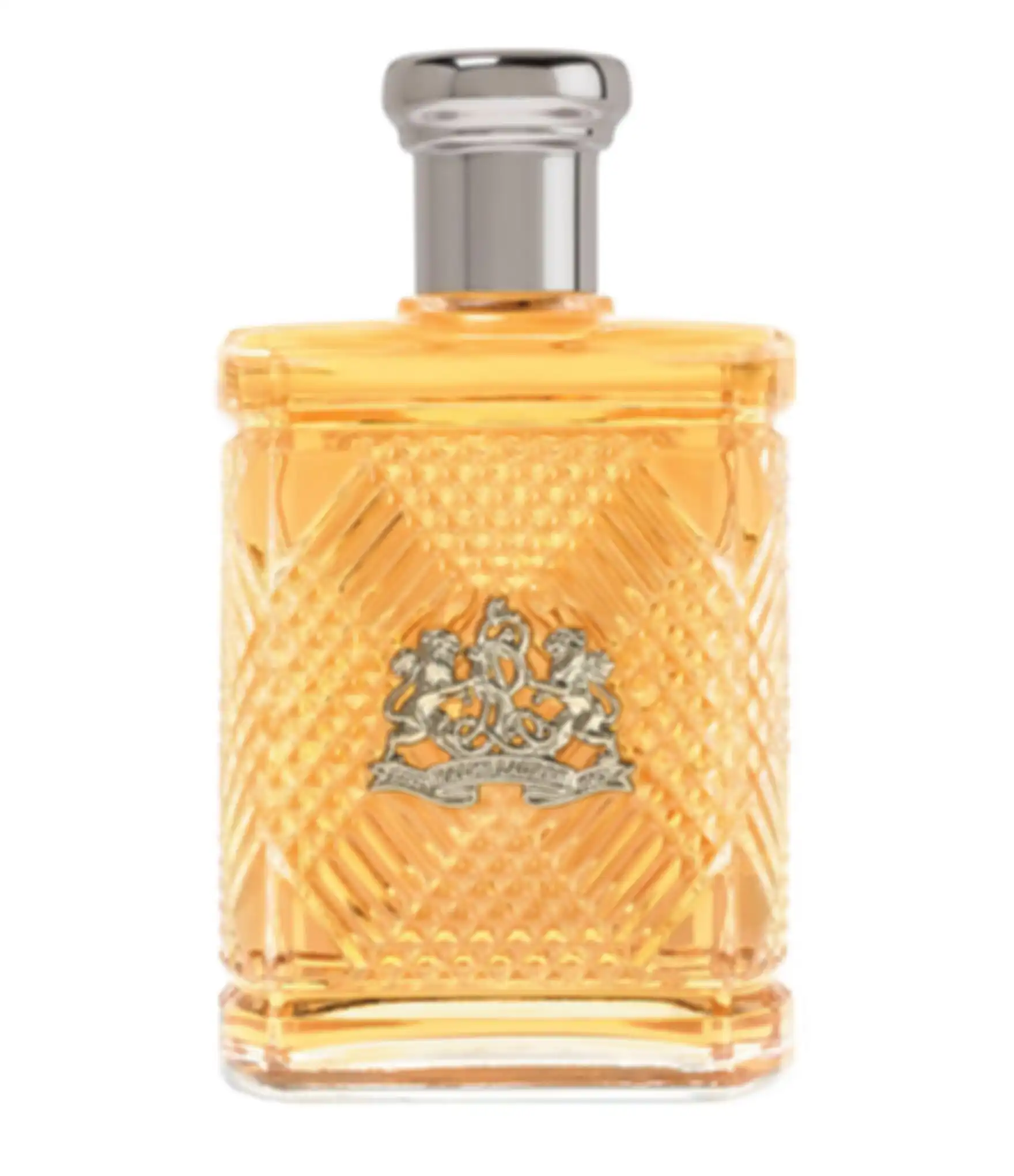 Ralph Lauren Safari for Men туалетная вода