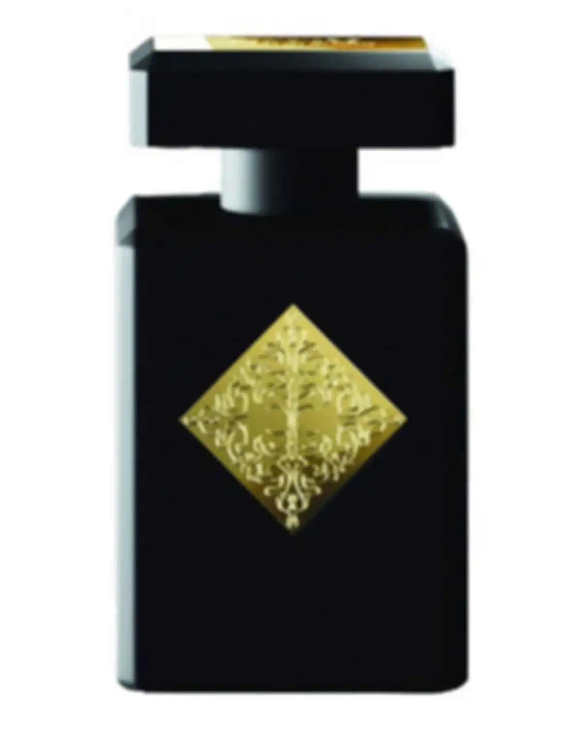 Initio Parfums Magnetic Blend 1 парфюмерная вода