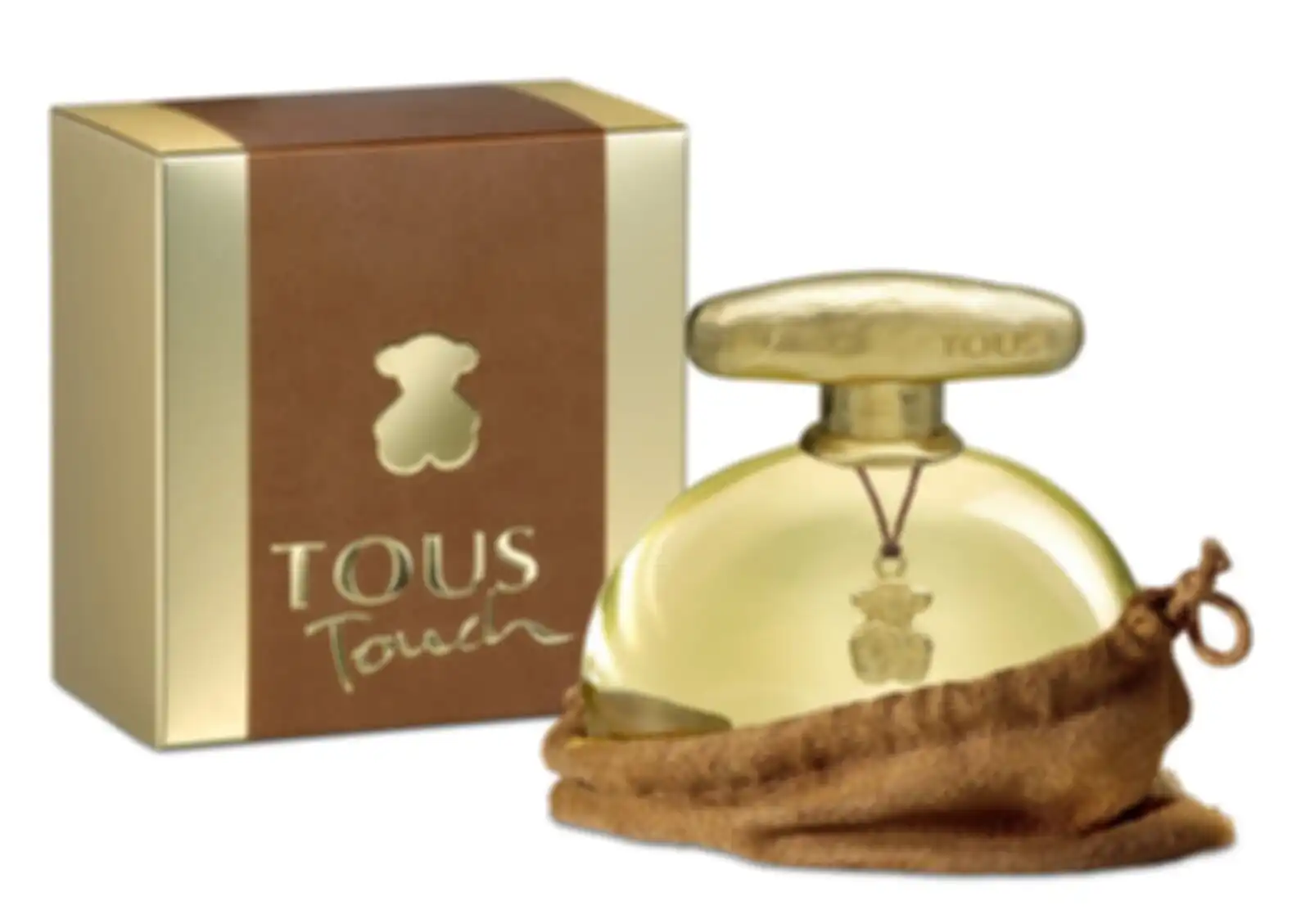 Tous Touch