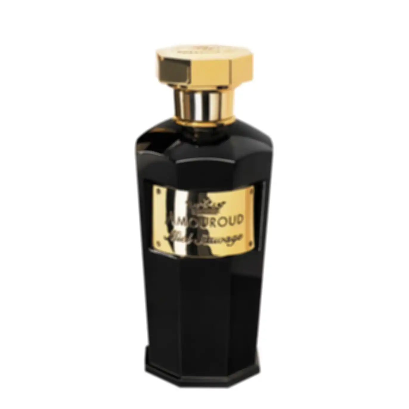 Amouroud Miel Sauvage