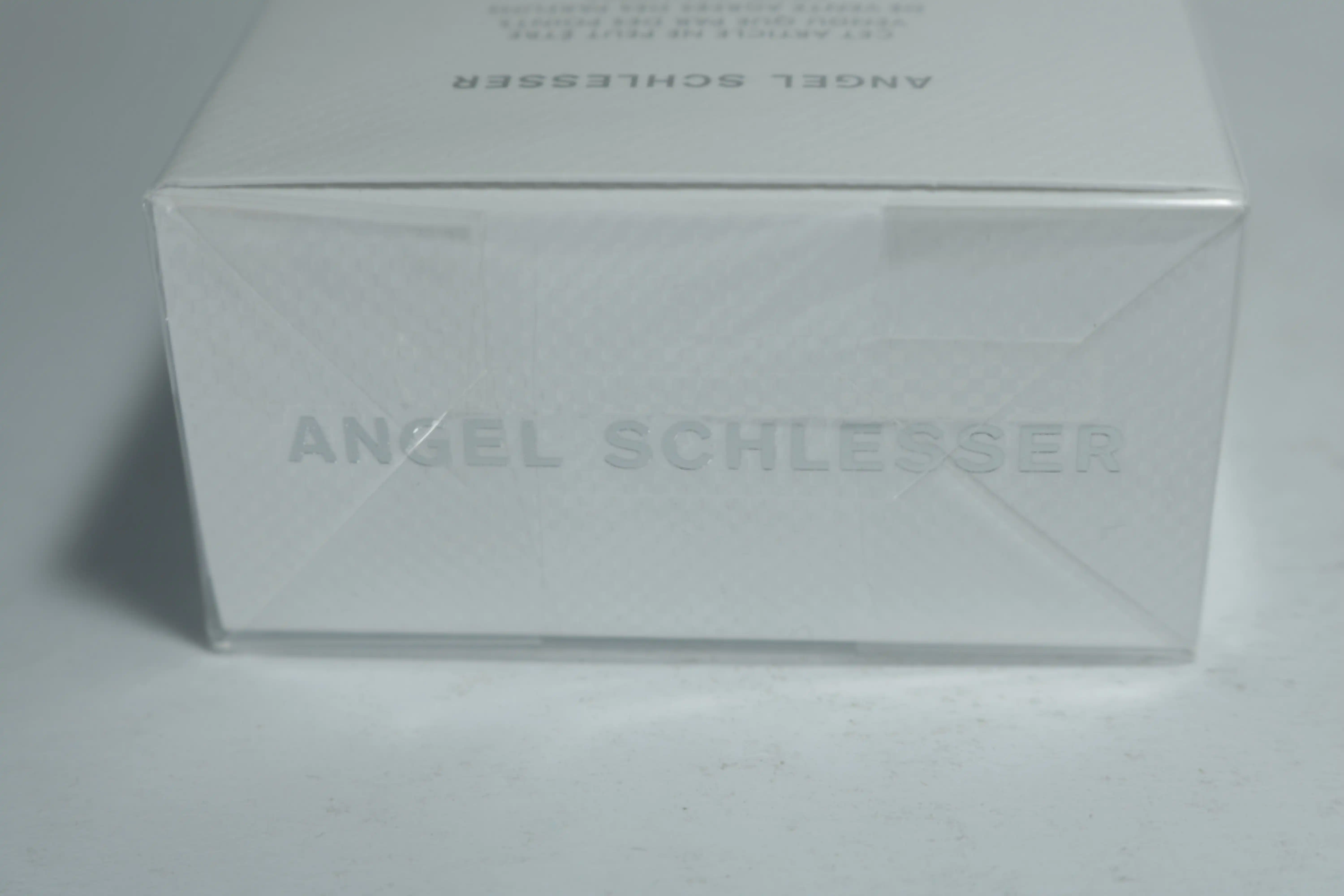 Angel Schlesser Femme туалетная вода