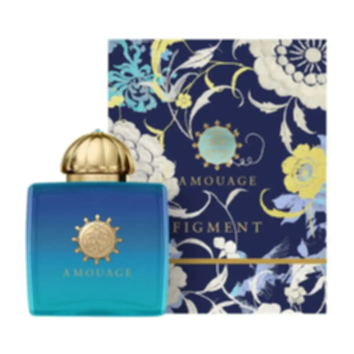 Amouage Figment women