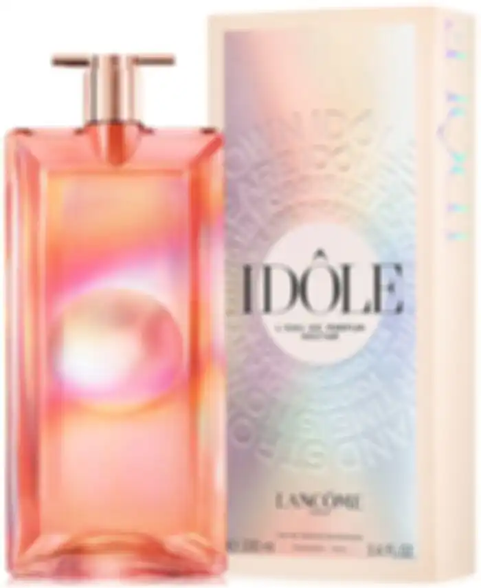 Lancome Idole Nectar
